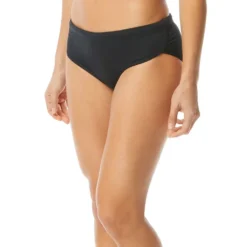 TYR Slip Bikini Zola