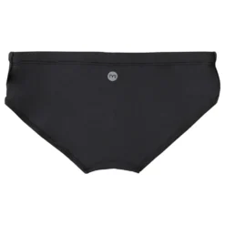 TYR Slip Bikini Zola 7 TYR Slip Bikini Zola -Swim Fit Sconto tyr slip bikini zola 3