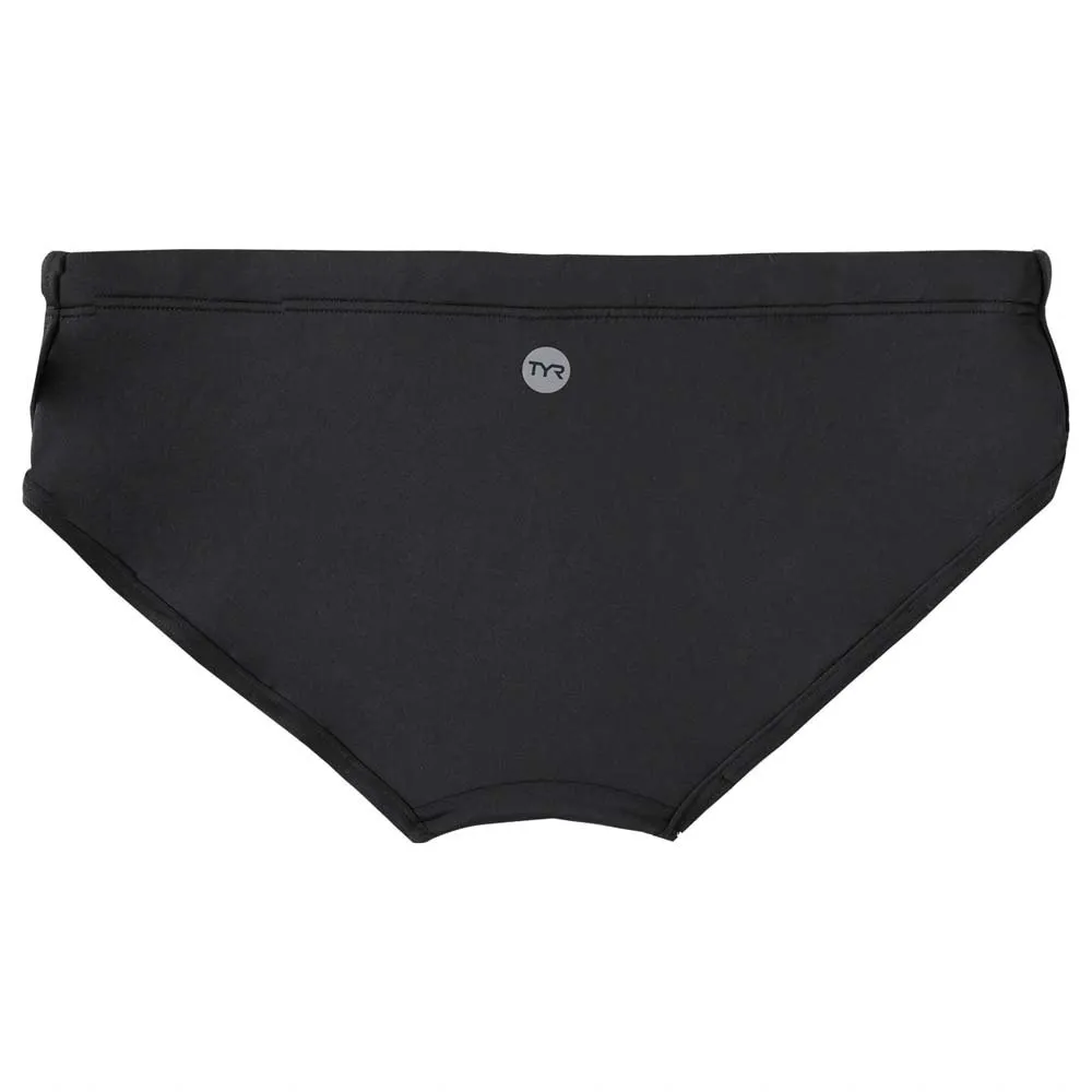 TYR Slip Bikini Zola 4 TYR Slip Bikini Zola - immagine 4