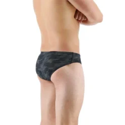 TYR Slip Costume Blackout 10 TYR Slip Costume Blackout -Swim Fit Sconto tyr slip costume blackout 4