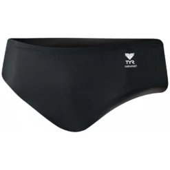 TYR Slip Costume Durafast Elite Solid Racer