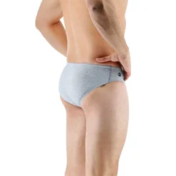 TYR Slip Costume Lapped Racer -Swim Fit Sconto tyr slip costume lapped racer 5