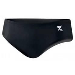 Slip Costume Solid TYReco Racer