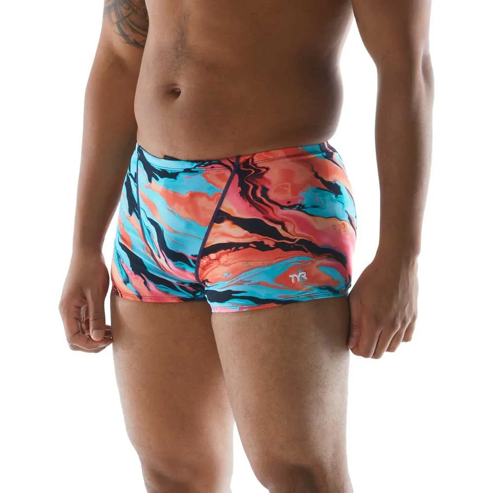 Swim Fit Sconto -Swim Fit Sconto tyr soulful