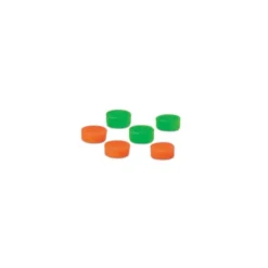 Tappo Per Le Orecchie In Silicone Per Ren Tyr