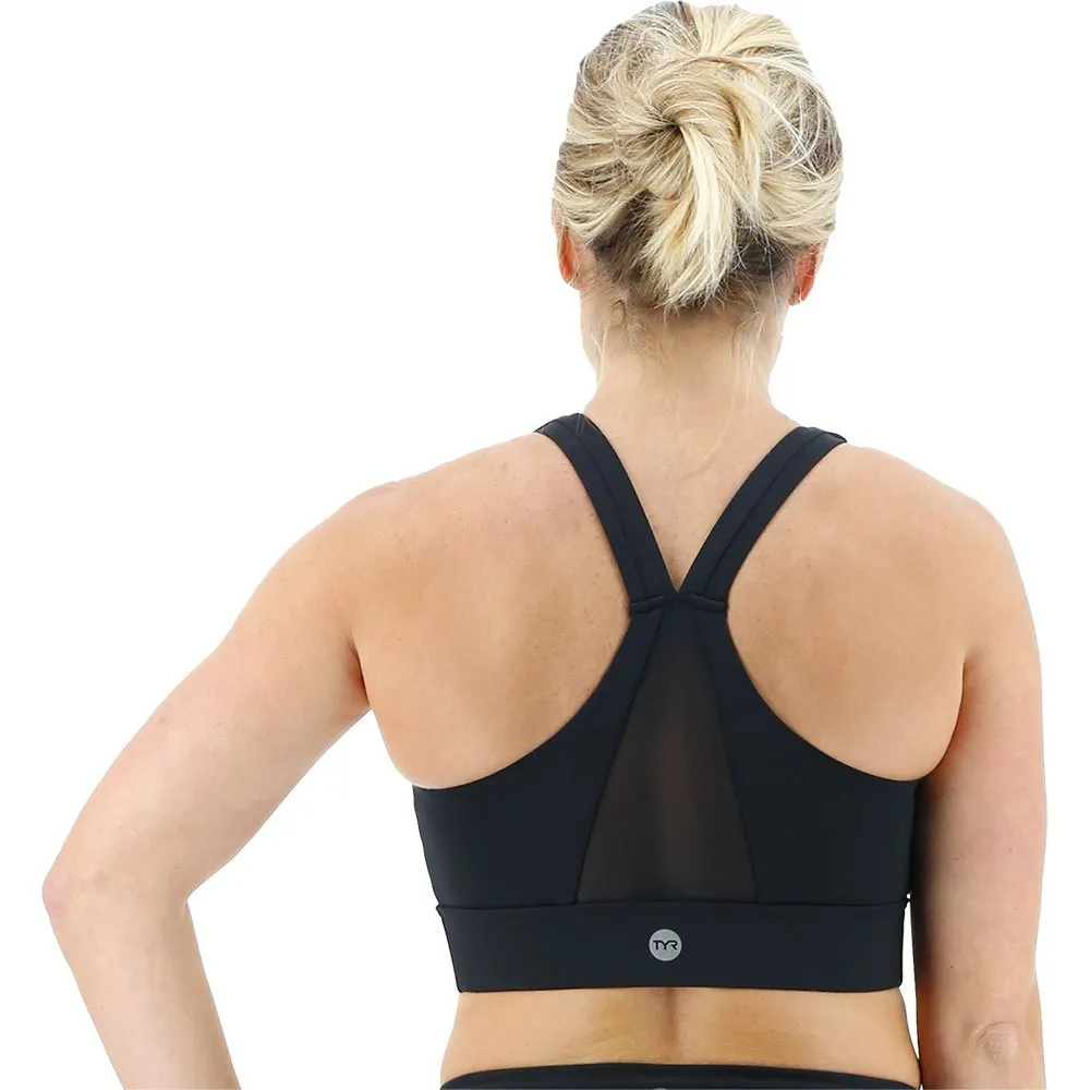 TYR Top Bikini Amira 2 TYR Top Bikini Amira - immagine 2