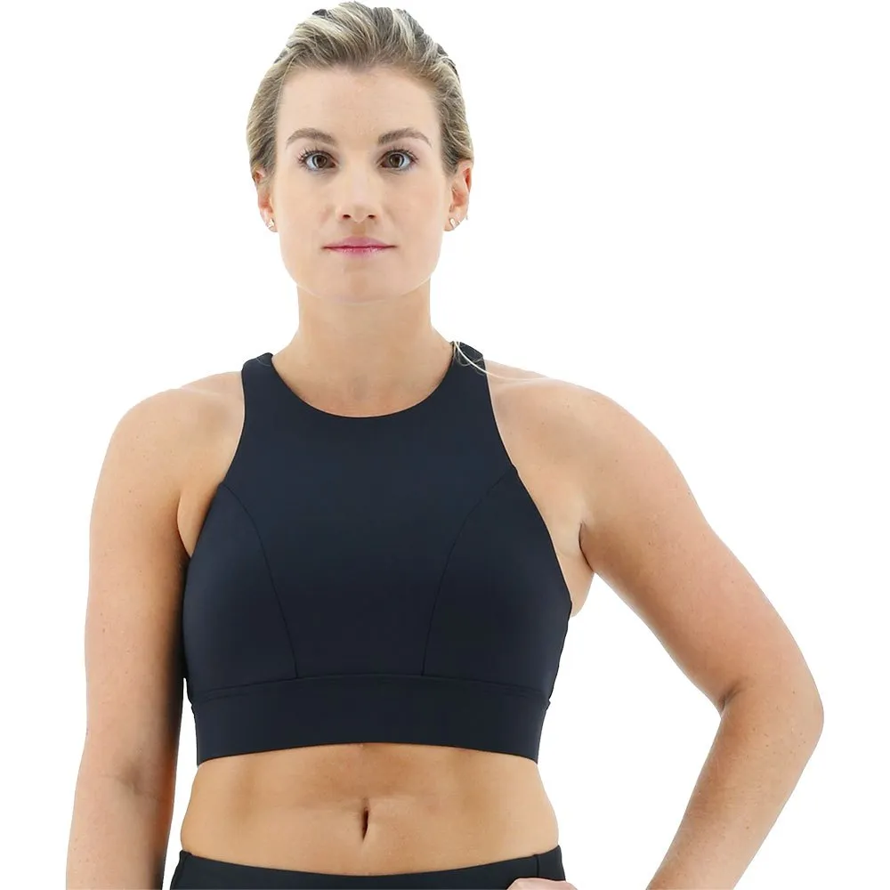 TYR Top Bikini Amira 1 TYR Top Bikini Amira