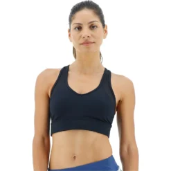 TYR Top Bikini Hadley