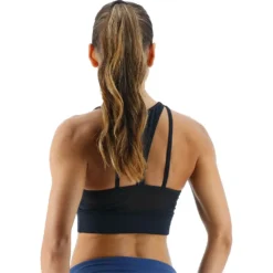 TYR Top Bikini Hadley -Swim Fit Sconto tyr top bikini hadley 3