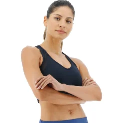 TYR Top Bikini Hadley -Swim Fit Sconto tyr top bikini hadley 5