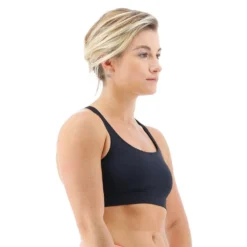 TYR Top Bikini Jojo 8 TYR Top Bikini Jojo -Swim Fit Sconto tyr top bikini jojo 2