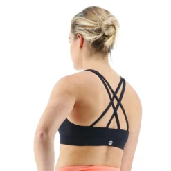 TYR Top Bikini Jojo 9 TYR Top Bikini Jojo -Swim Fit Sconto tyr top bikini jojo 3