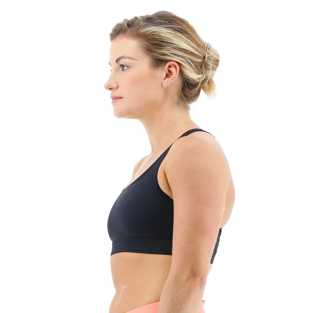 TYR Top Bikini Jojo 5 TYR Top Bikini Jojo - immagine 5