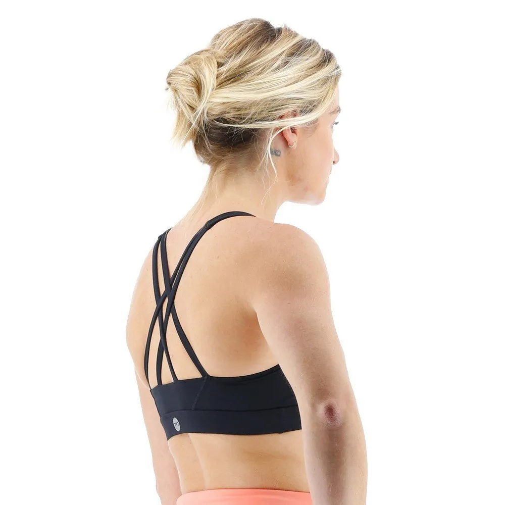 TYR Top Bikini Jojo 6 TYR Top Bikini Jojo - immagine 6