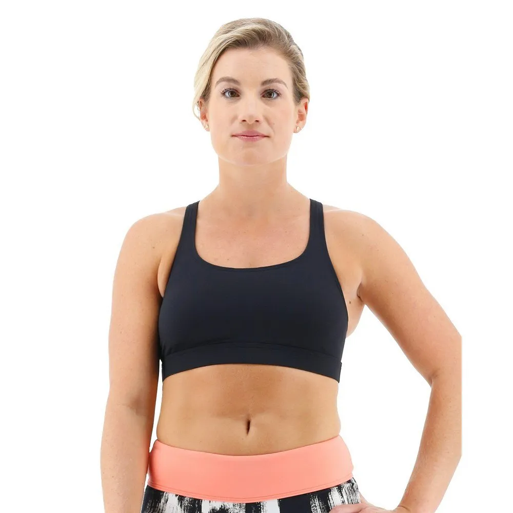 TYR Top Bikini Jojo 1 TYR Top Bikini Jojo