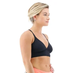 TYR Top Bikini Madeline -Swim Fit Sconto tyr top bikini madeline 2