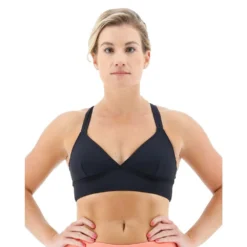 TYR Top Bikini Madeline