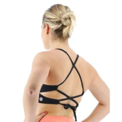 TYR Top Bikini Madeline -Swim Fit Sconto tyr top bikini madeline 3