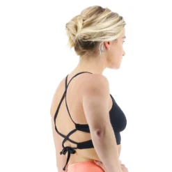 TYR Top Bikini Madeline -Swim Fit Sconto tyr top bikini madeline 5