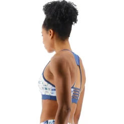 TYR Top Bikini Reilly 9 TYR Top Bikini Reilly -Swim Fit Sconto tyr top bikini reilly 3