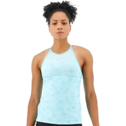 TYR Top Tankini Tessa