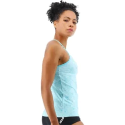 TYR Top Tankini Tessa -Swim Fit Sconto tyr top tankini tessa 3