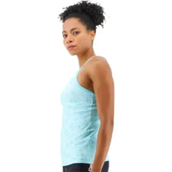 TYR Top Tankini Tessa -Swim Fit Sconto tyr top tankini tessa 4