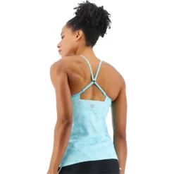 TYR Top Tankini Tessa -Swim Fit Sconto tyr top tankini tessa 5