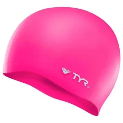 TYR Wrinkle Free Silicone Fl Pink